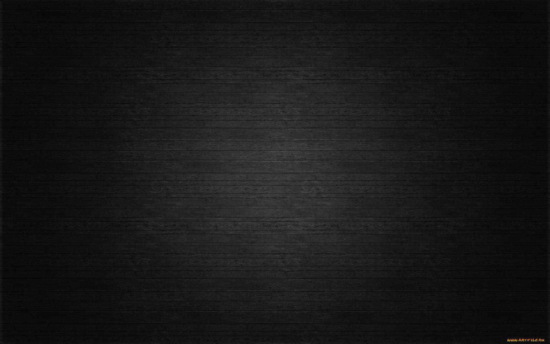 wood, 3, , textures, , , 